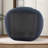 Bean Bag Chair,Modern Upholstered Lazy Sofa Couch-2062866351