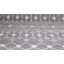 Tapis d'intérieur Somerville-69423485-127915996