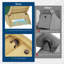 Cat Cage / Crate-540441530
