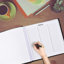 Paper Album