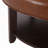 ROUND OTTOMAN-200868045