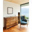 Dutton 118cm Column Floor Lamp