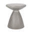 Table d'appoint pour l'extérieur