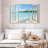 Gillard Phuket Beach Window-107953655