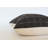 Textured Pillow Cover