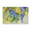 Deetra «Grape Vineyard», reproduction de peinture acrylique sur toile tendue-27486655