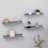 Floating Shelf-1392095679-1397995175