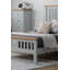 Melbourne Bed-17162085