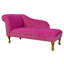 Upholstered Chaise Lounge-95847196