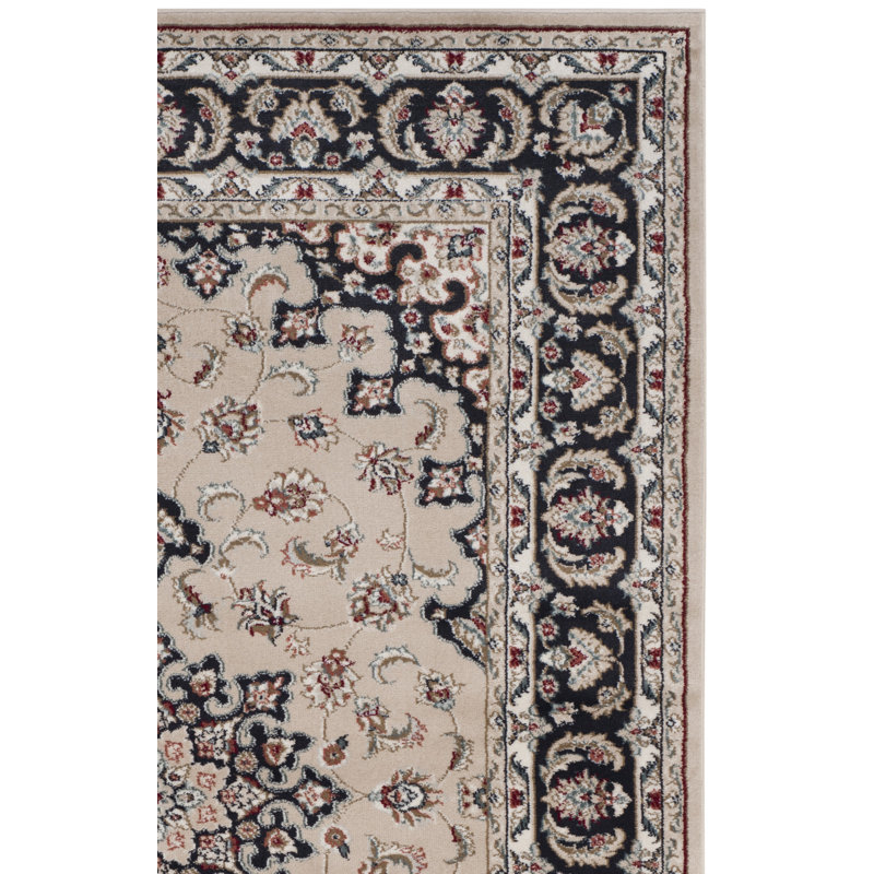 Tapis performance oriental Klose, Rectangle 9 pi x 12 pi