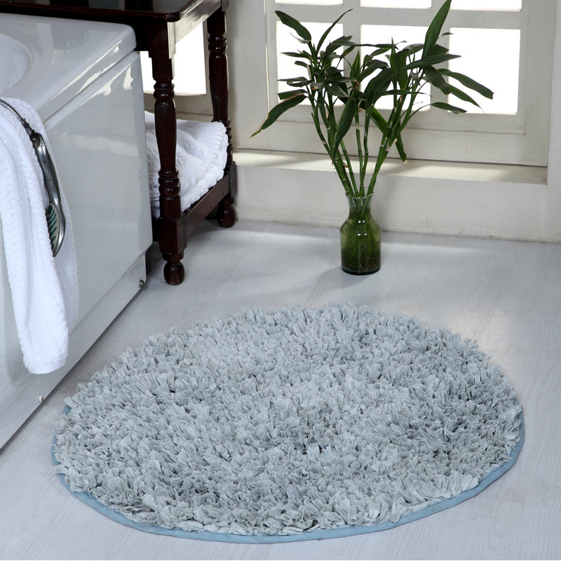 Chindi Indoor / Outdoor Rug