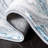 Avneet 500 Performance Rug-1265902916