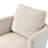 Ottelia 32'' Wide Slipcovered Swivel Barrel Chair-1629519183