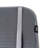 Adjustable Plastic Dish Rack-16555279