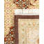 Classic One-of-a-Kind 8' 3" X 10' 5" Hand Knotted Area Rug