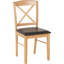 Jaeden Upholstered Dining Chair