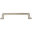 Callie Bar Pull-51982292-69305885