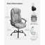 17 Stories Ravya Office Chair-2107256221-2107256222