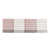 Gris / poudre / brun est en rupture de stock