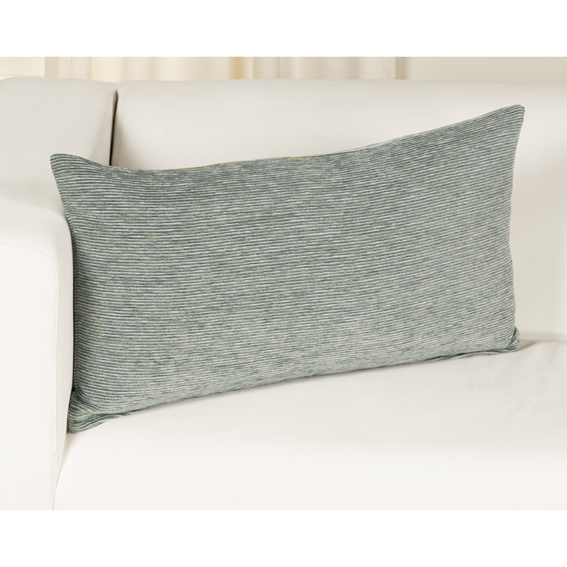 Meuble-lavabo 30 po Lisbon Emmit Danielle, Polyfill, 21" x 12", Azure