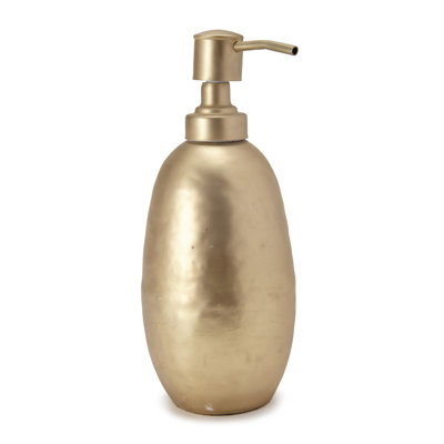 Lenville Bathroom Accessory