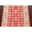 One-of-a-Kind 2'10" X 3'10" New Age Wool Area Rug in