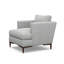 Fauteuil d'appoint Aiden-111977886-115098578