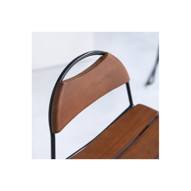 Molly Barstool