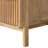 Luthien 6 - Drawer Dresser