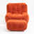 Orange Velvet is out of stock