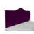 Purple is out of stock