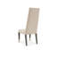 Metropolitan Upholstered Dining Chair
