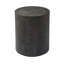 TA Studio Accents End Table