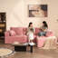 Corduroy Sofa-126450377-126450383