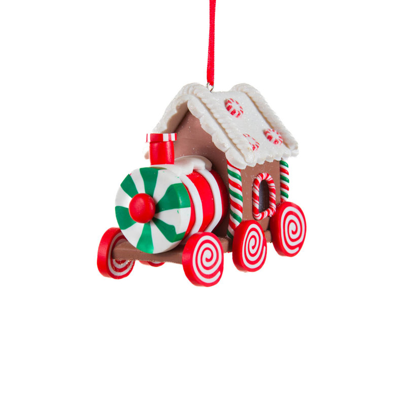 Décoration Holiday Aisle®