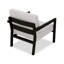 Chaise de patio avec coussins Sunbrella® Vivant-1321570866-1334469752