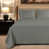 Moonrock Gray Damask is unavailable