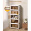 Storage Drawer-823486764