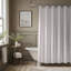 Rideau de douche Cloud - Premium-467720583-467720580