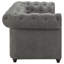 Canapé Chesterfield Caigan 79,13 po Caigan-106408913