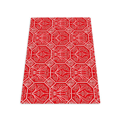 Narayana Chair Mat