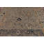 Tapis à motif floral Oushak All-Over