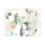 Art mural sur toile Wrought Studio ™ June Erica Vess-275310731