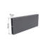 Thisiswholesale Aluminum Hinge-132943637-132944016