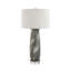Escuro Table Lamp