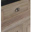 4 -Door 3 -Drawer Cabinet