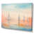 Toile tendue