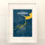 «Harbin City Map», impression-1602282672-1602282683