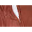 Belfast Polyester Duvet Cover & Insert-21967073-21967081