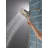 2.5 GPM Rain Dual Shower Head with H2Okinetic Technology-81245323